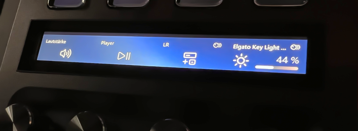 testbanner-elgato_streamdeck_plus.png