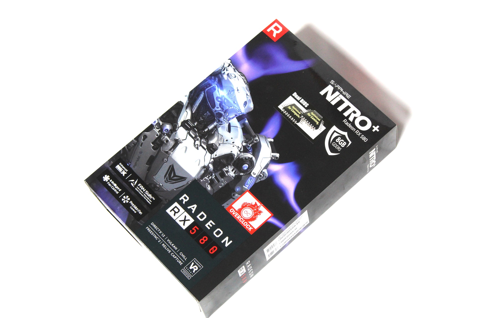 Testbild 2.JPG