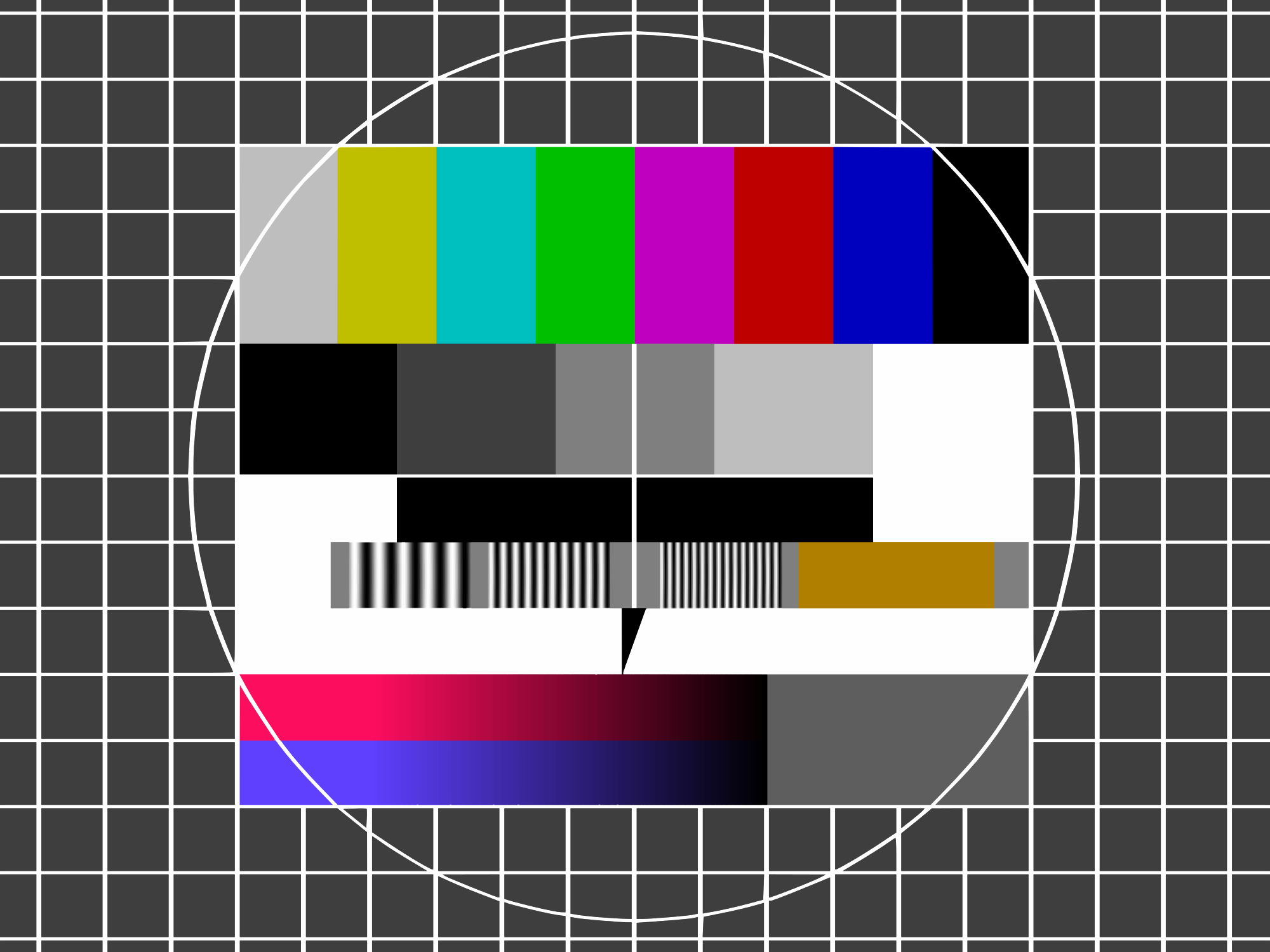 Testbild.png