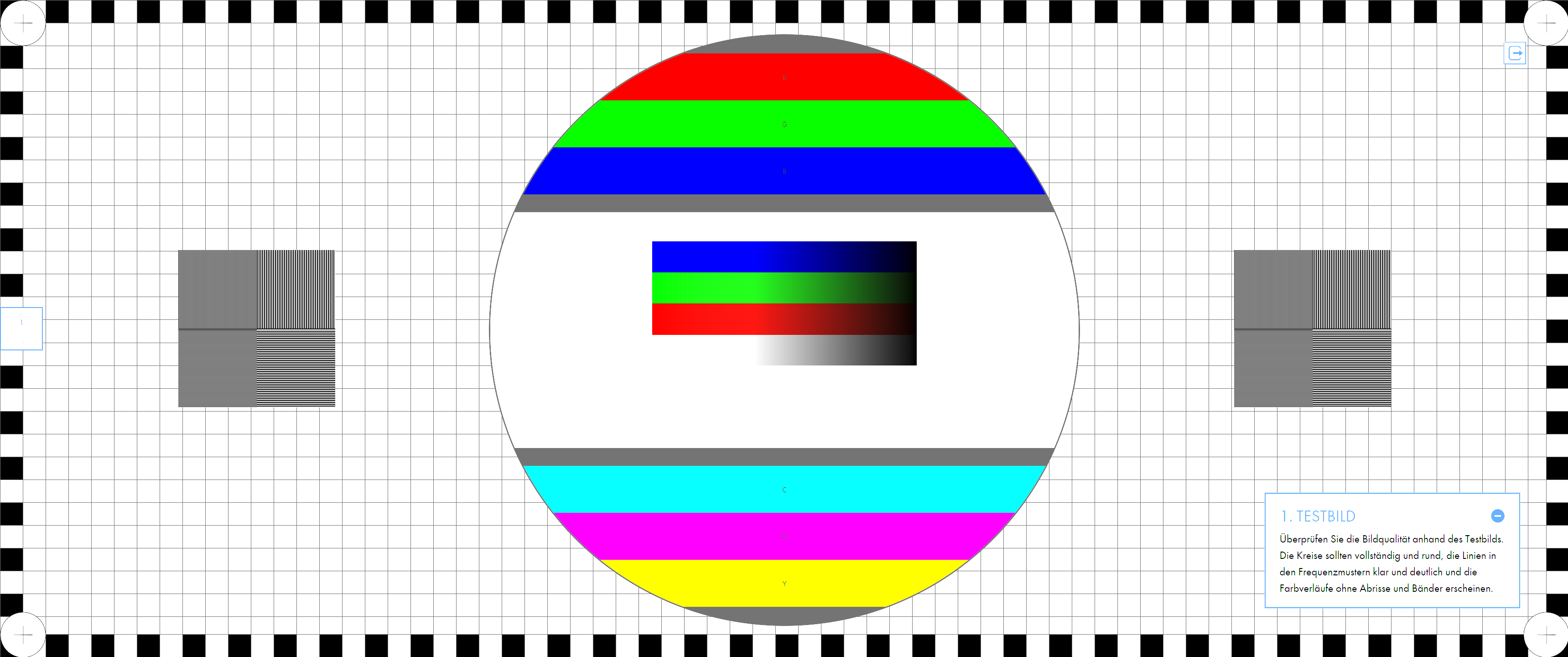 Testbild1.png
