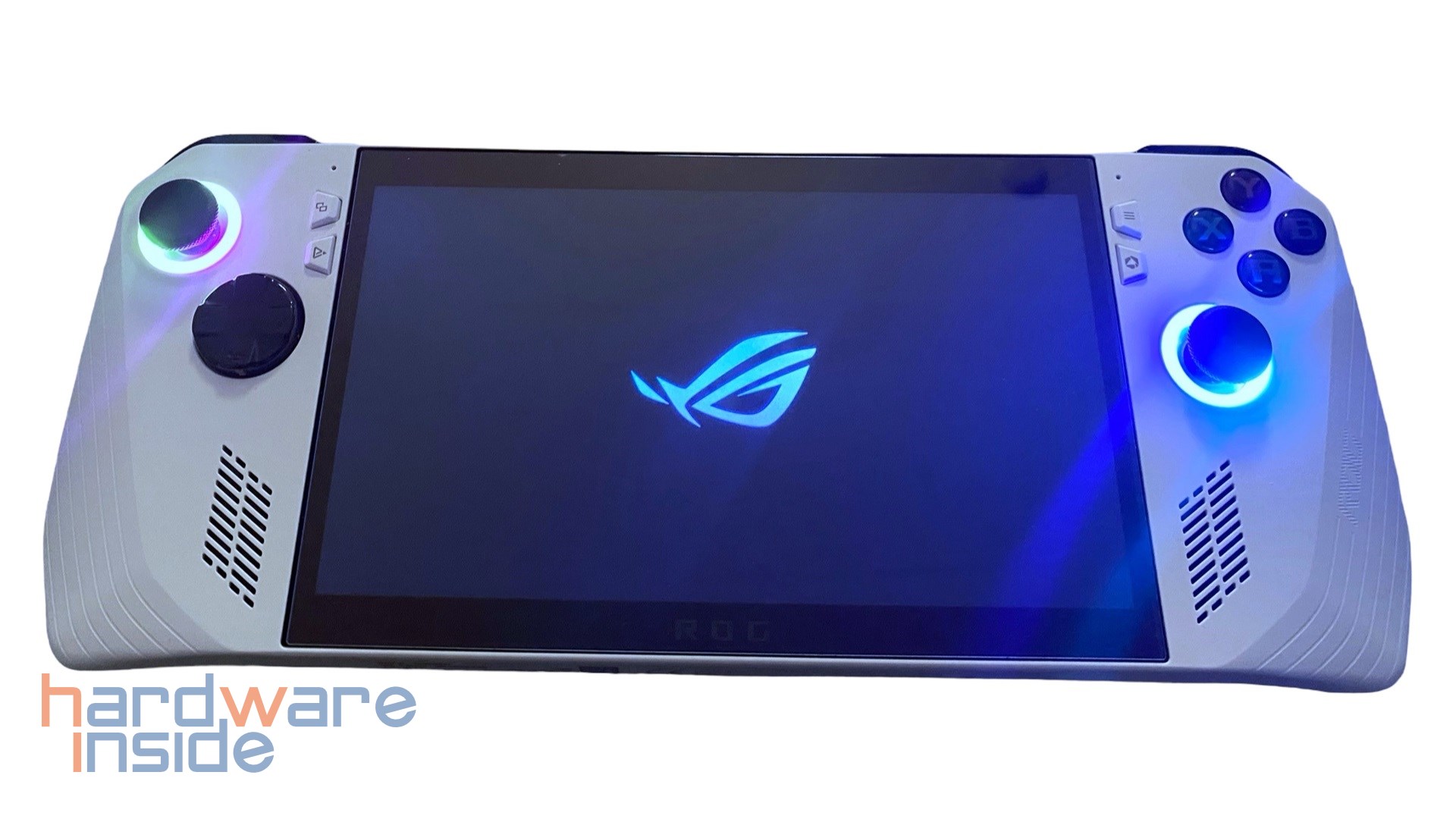 testsystem-asus-rog-ally.jpg