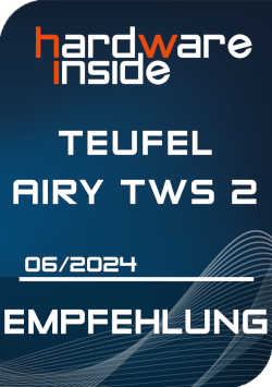 teufel-airy-tws-2-award.png