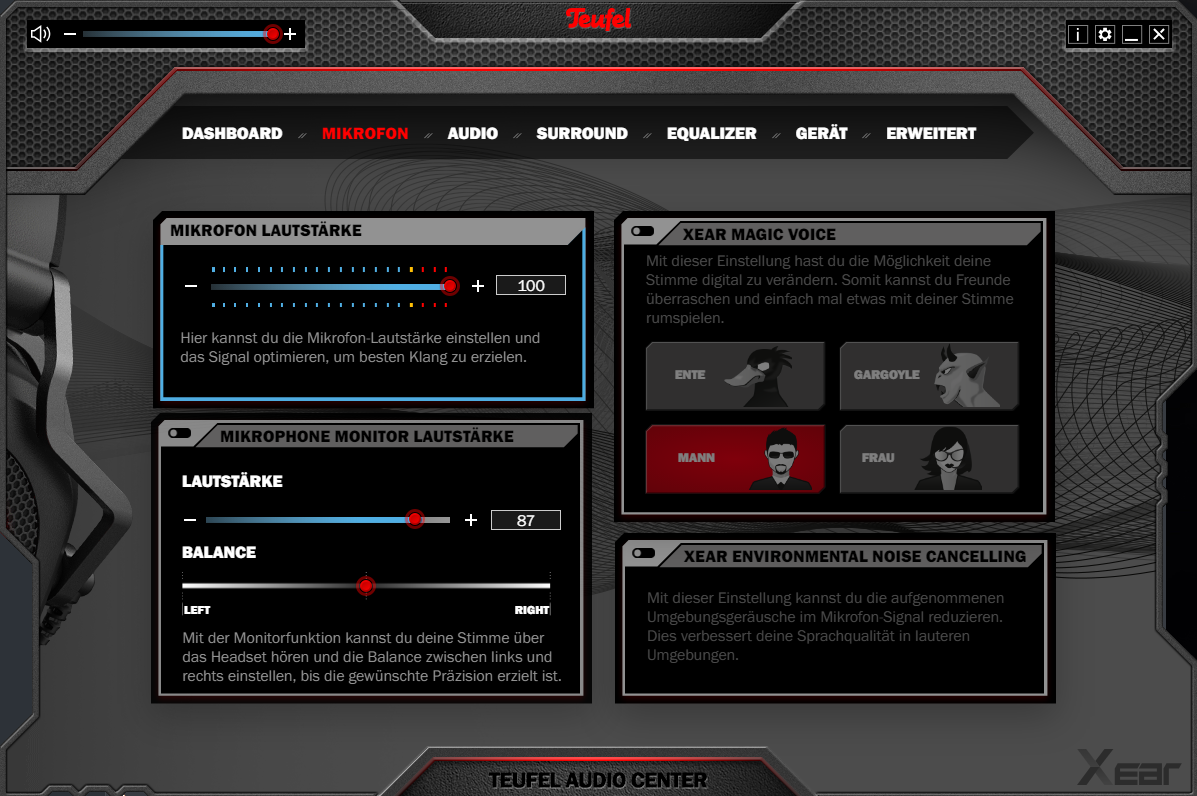 Teufel Audio Center 2.png