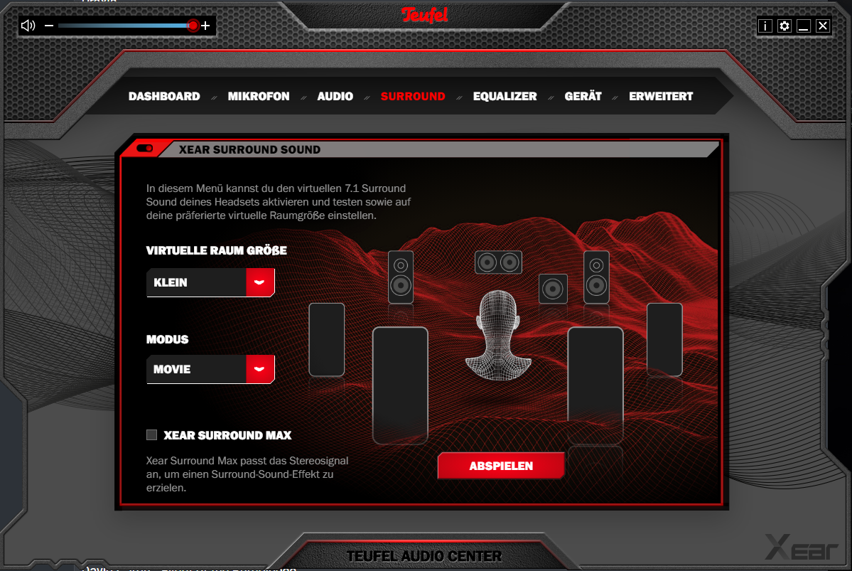 Teufel Audio Center 4.png