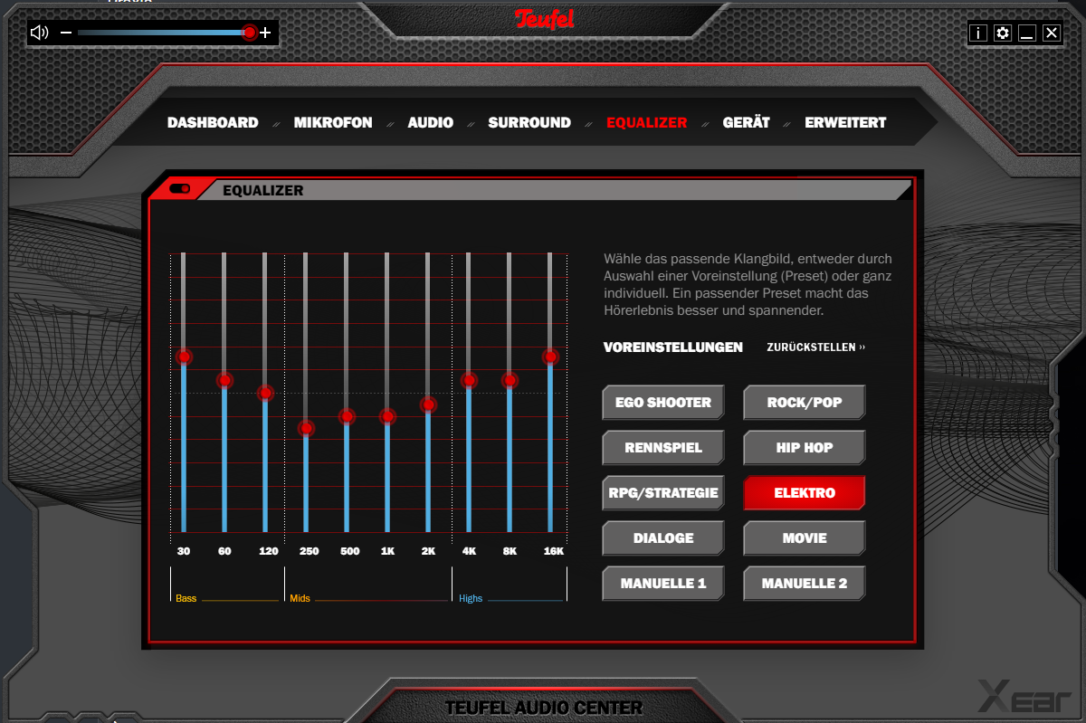 Teufel Audio Center 5.png
