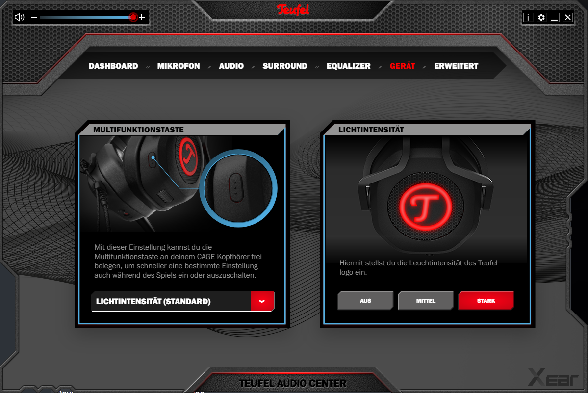 Teufel Audio Center 6.png