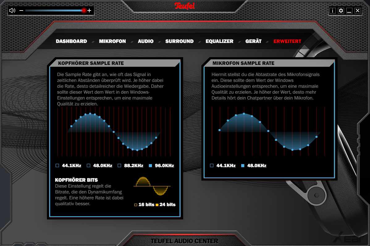 Teufel Audio Center 7.png