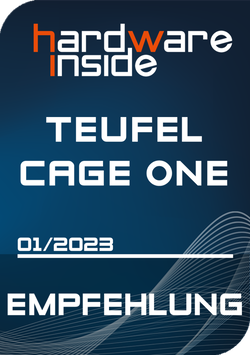 Teufel Cage One - AWARD SMALL.png
