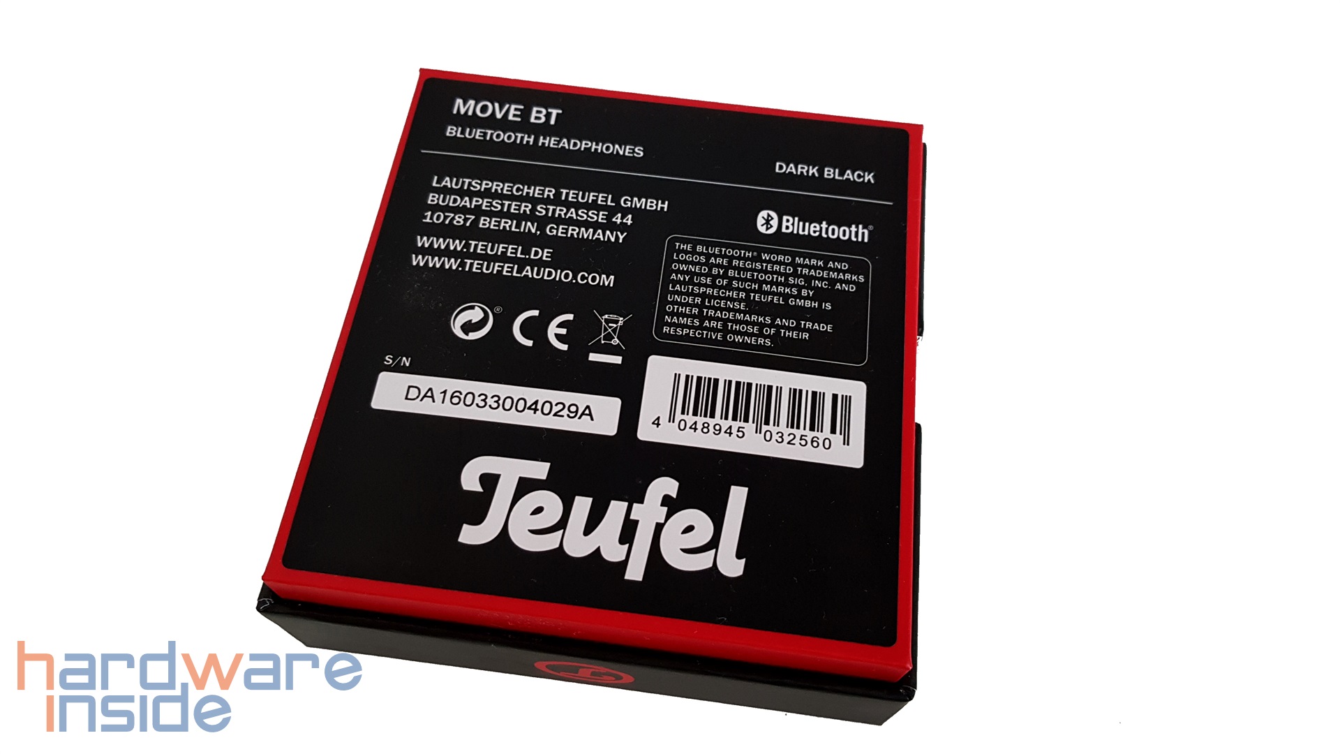Teufel Move BT - 2.jpg