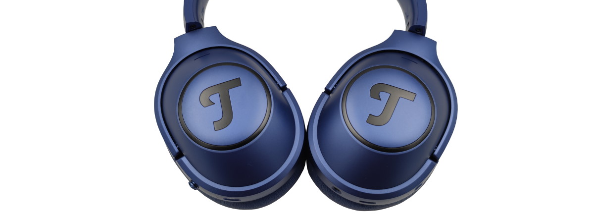 Teufel Real Blue NC - Einleitung.jpg