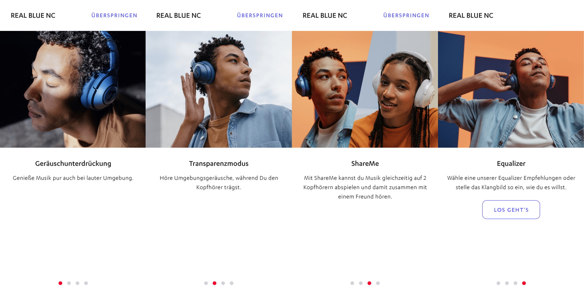 Teufel Real Blue NC - Software Einleitung.jpg