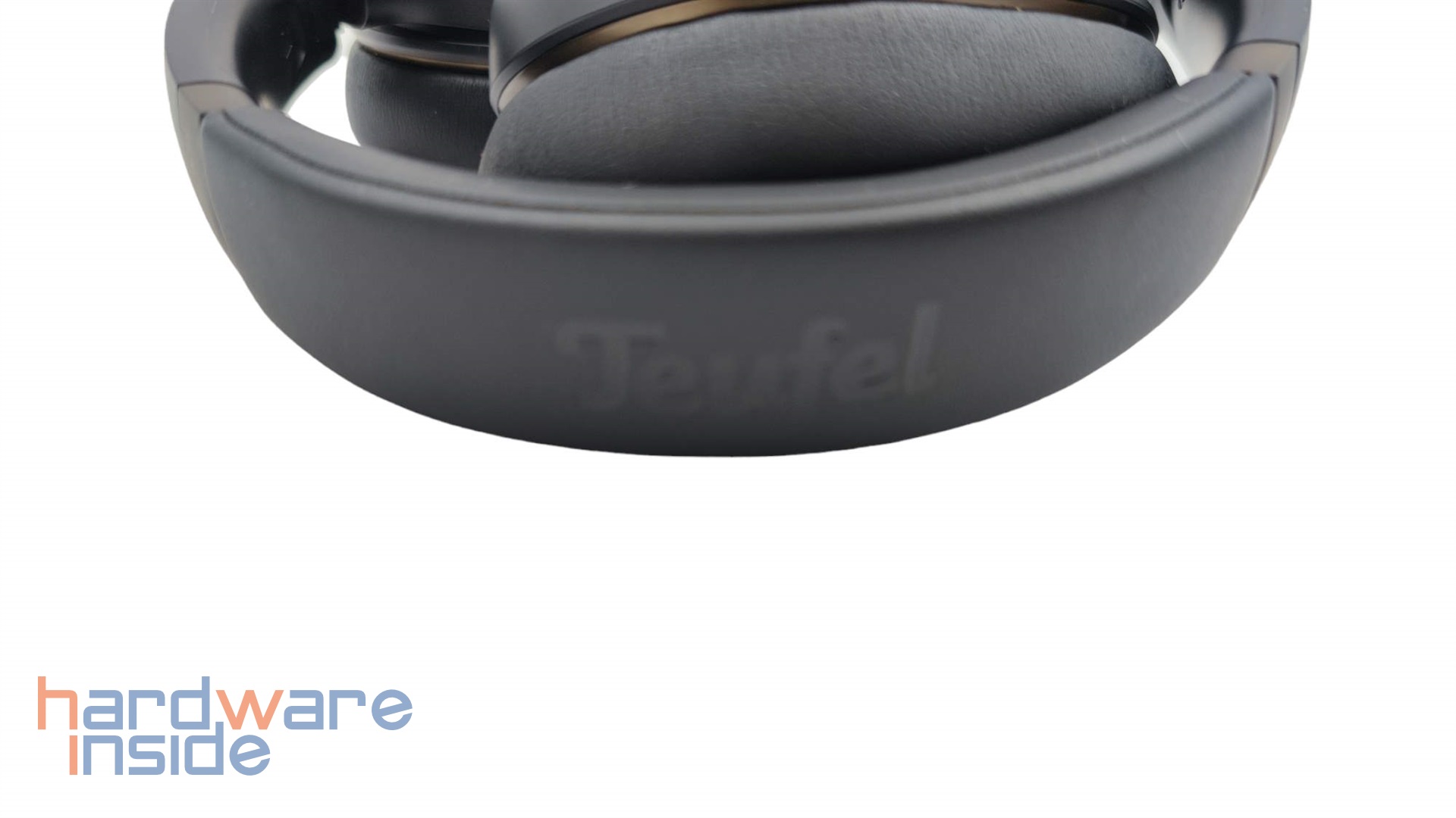 Teufel Real Blue Pro - 11.jpg