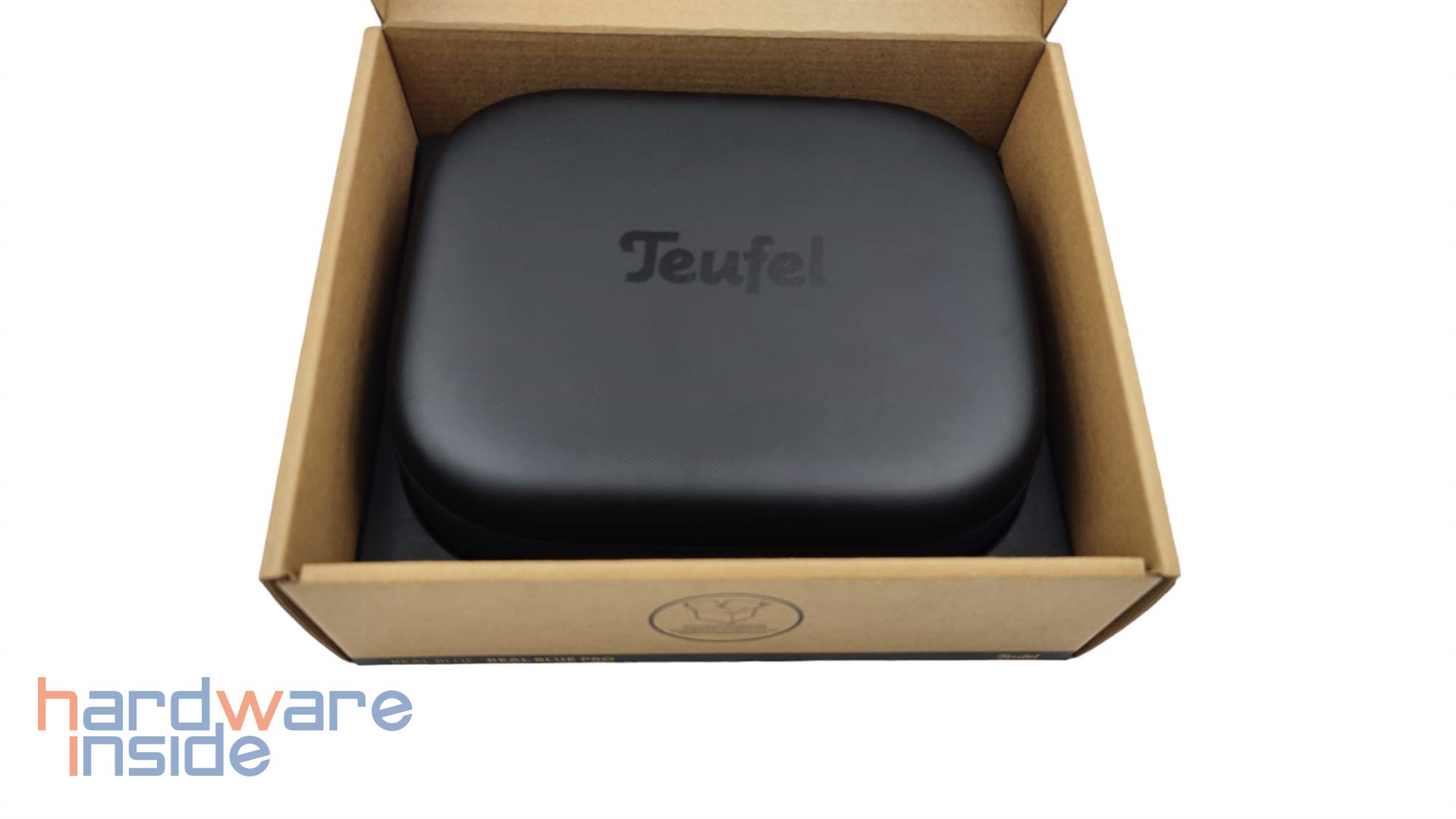 Teufel Real Blue Pro - 2.jpg
