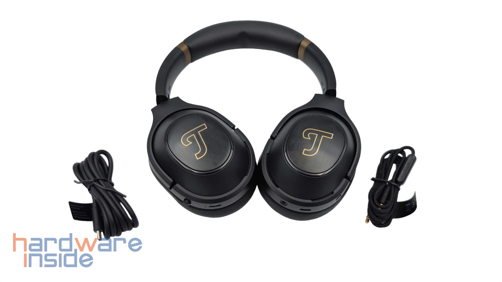 Teufel Real Blue Pro - 4.jpg
