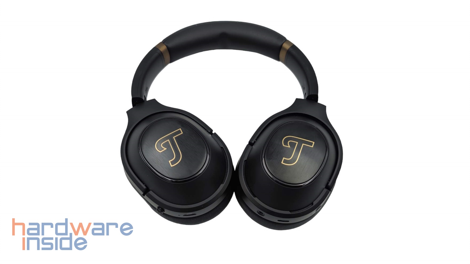 Teufel Real Blue Pro - 5.jpg
