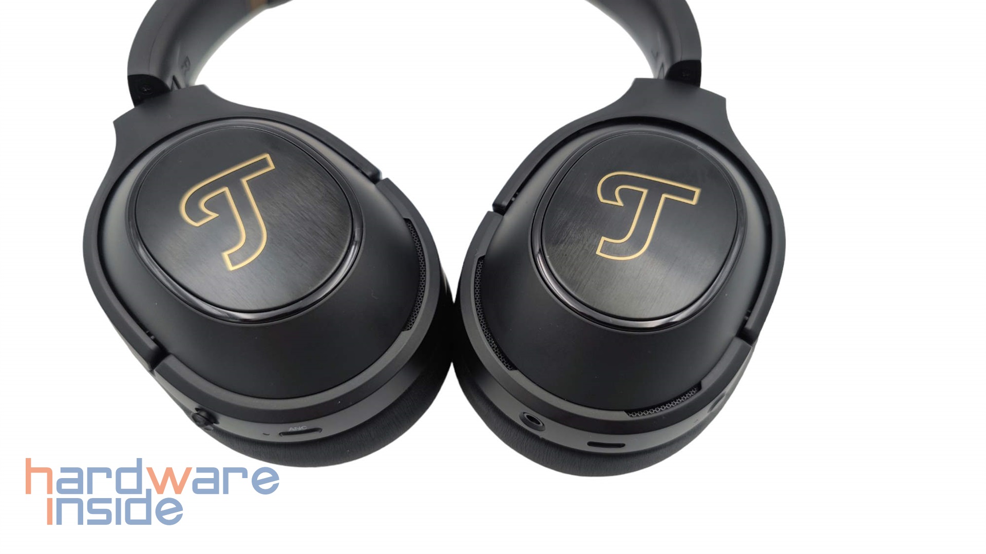 Teufel Real Blue Pro - 6.jpg