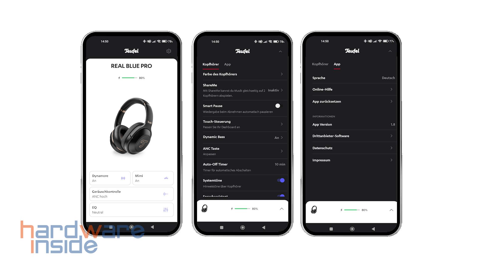 Teufel Real Blue Pro - App.jpg