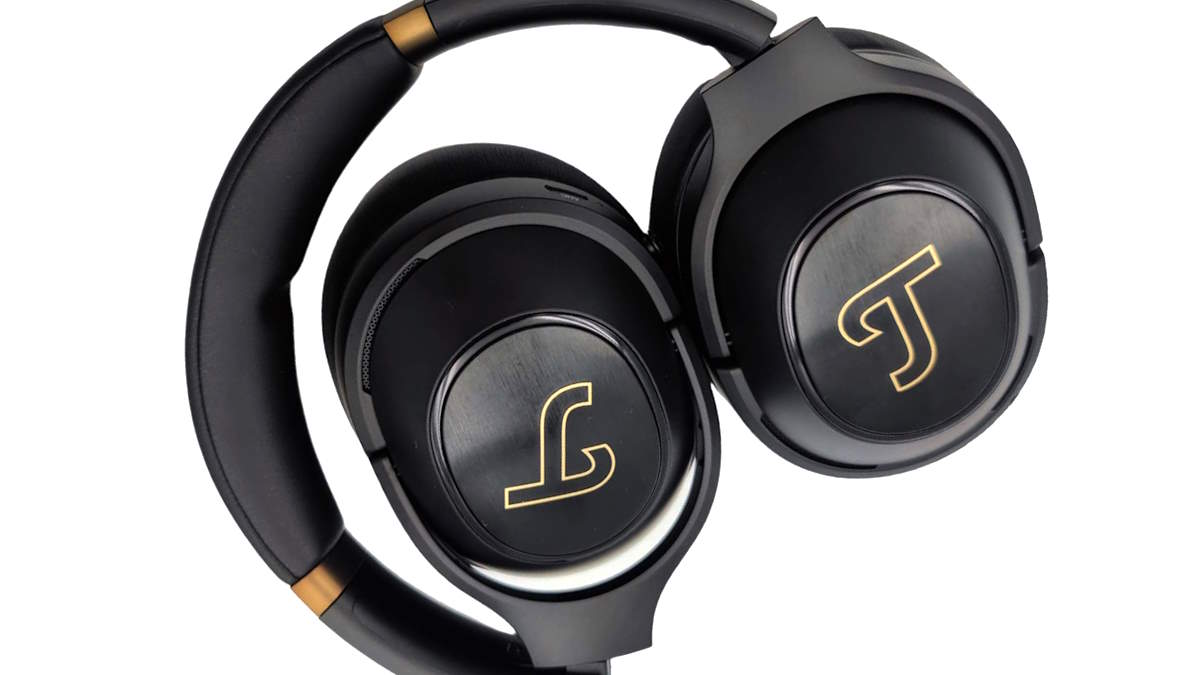 Teufel Real Blue Pro - Einleitung.jpg
