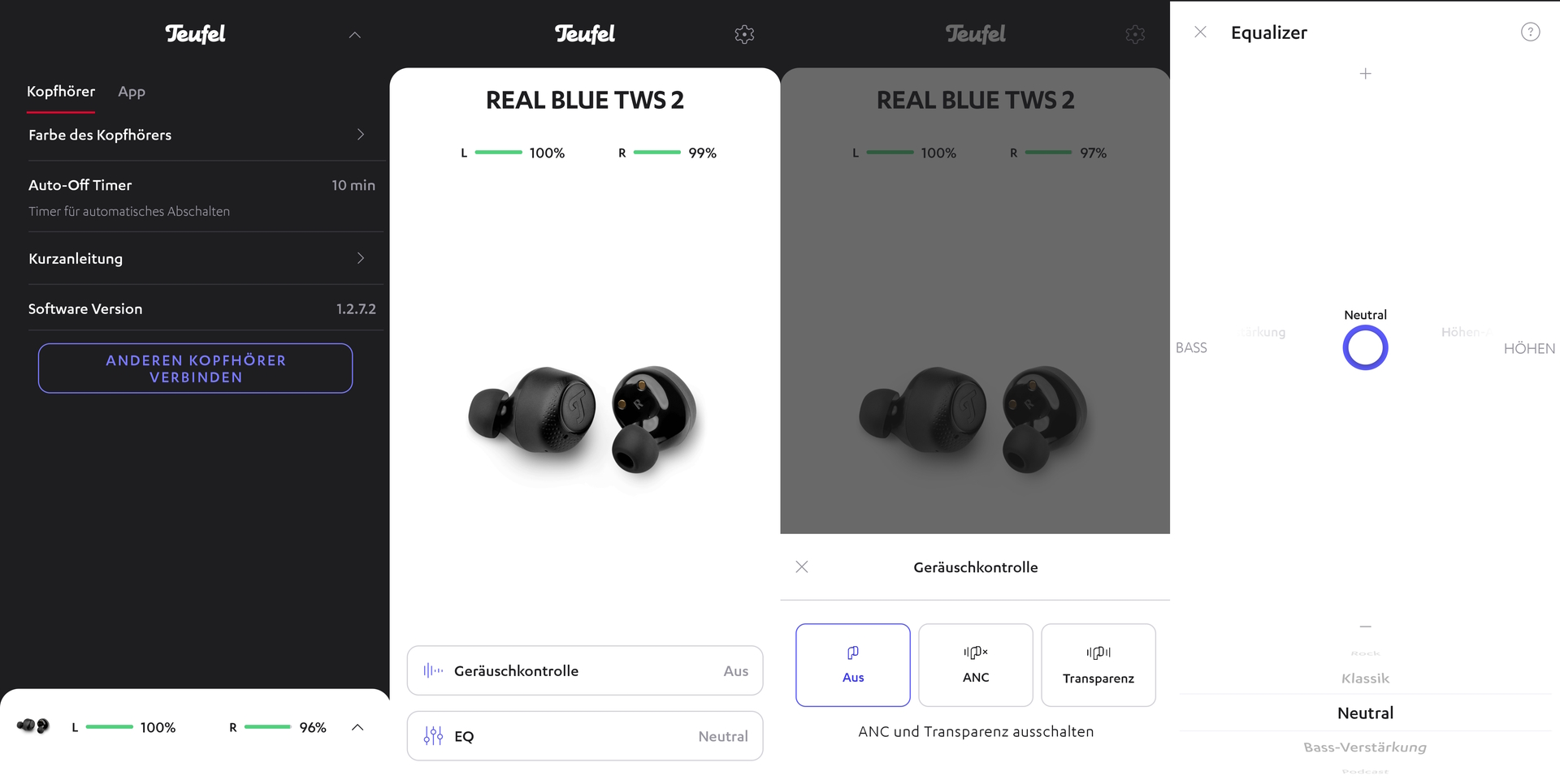 Teufel REAL BLUE TWS 2 - App.jpg