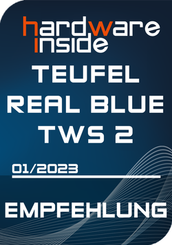 Teufel REAL BLUE TWS - AWARD SMALL.png