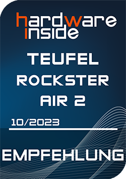 Teufel Rockster Air 2 Award.png