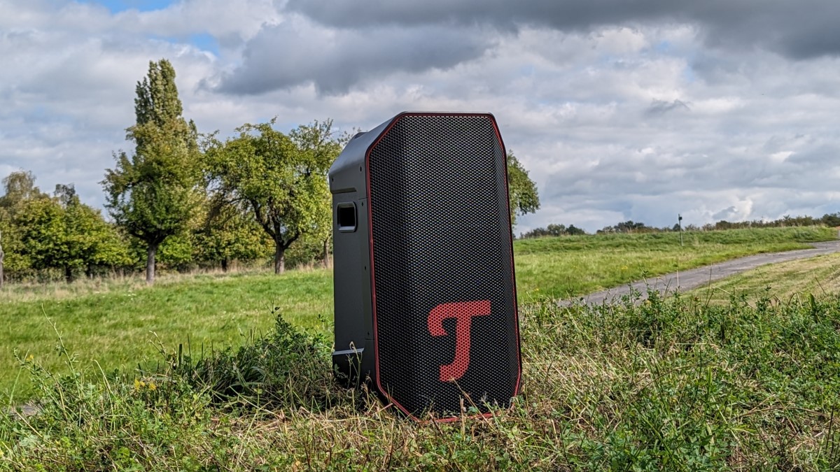 Teufel Rockster Air 2 Titelbild.jpg