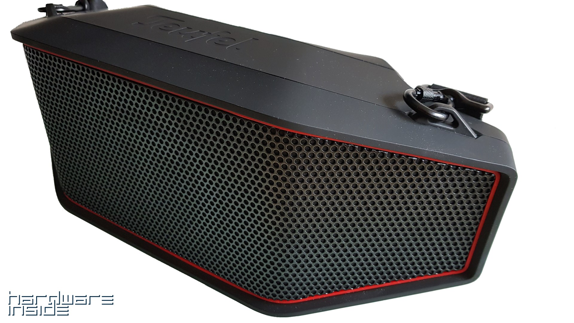 Teufel Rockster Cross - 6