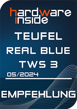 teufel-tws-3-award.png