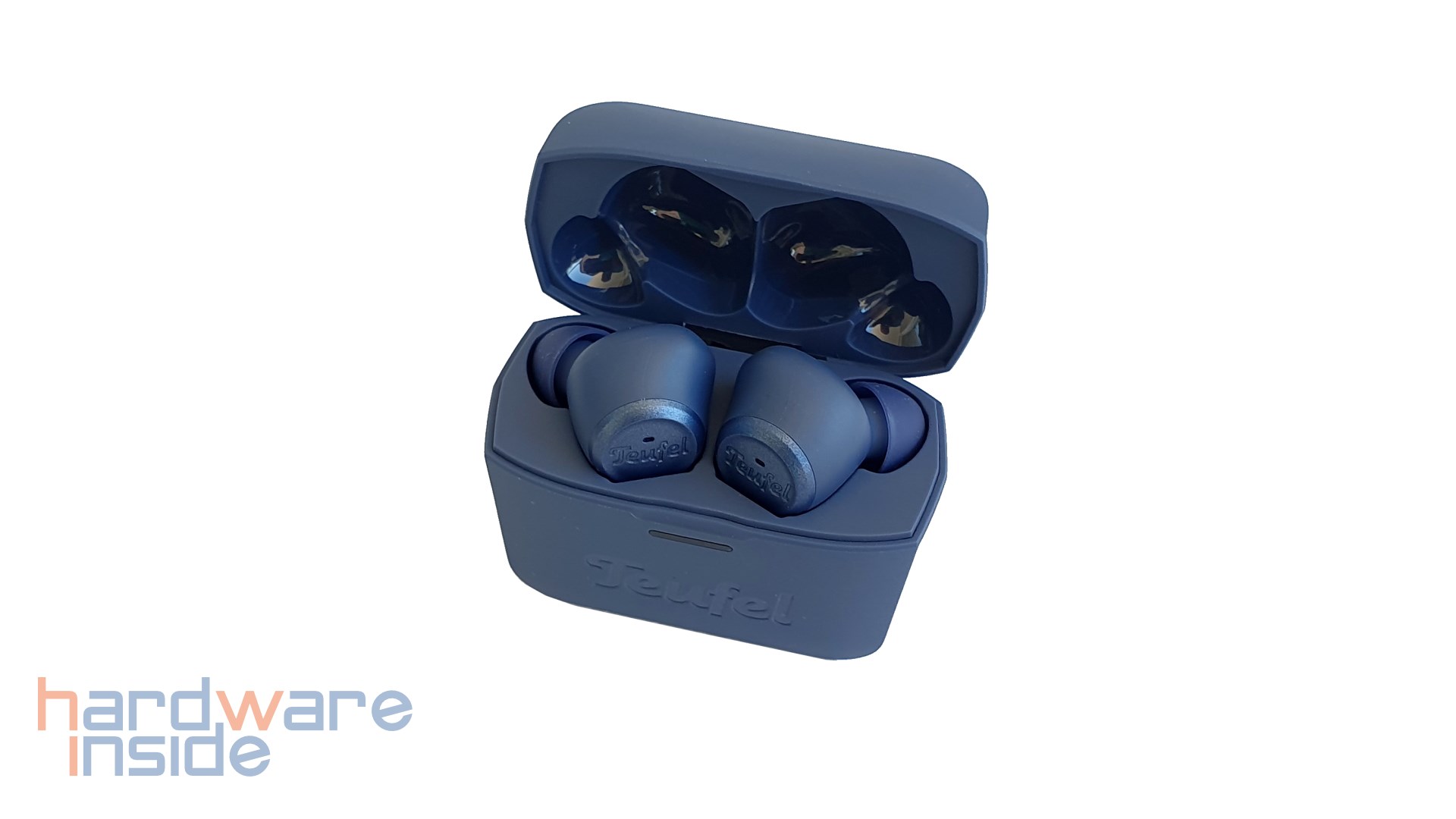 Teufel_Airy_True_Wireless_10.jpg
