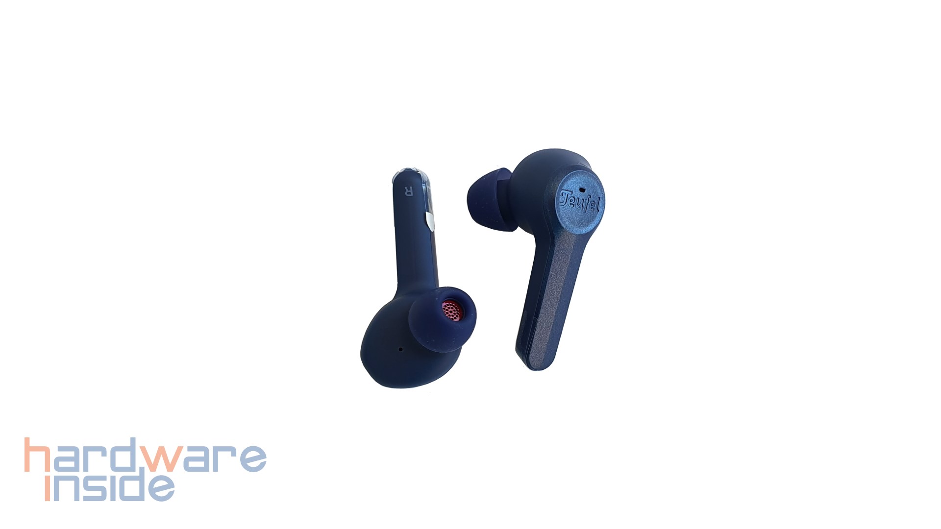 Teufel_Airy_True_Wireless_12.jpg