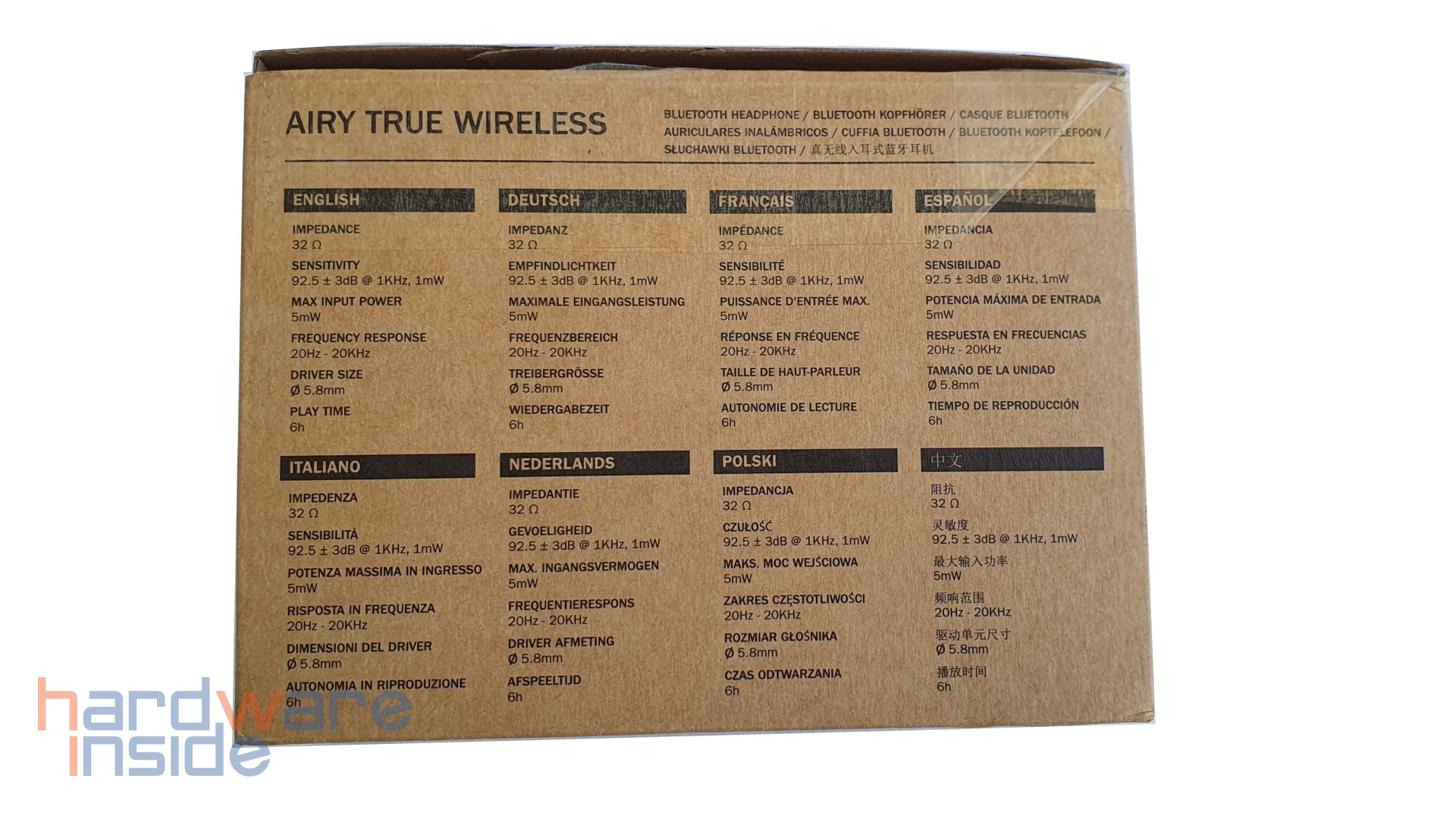 Teufel_Airy_True_Wireless_2.jpg