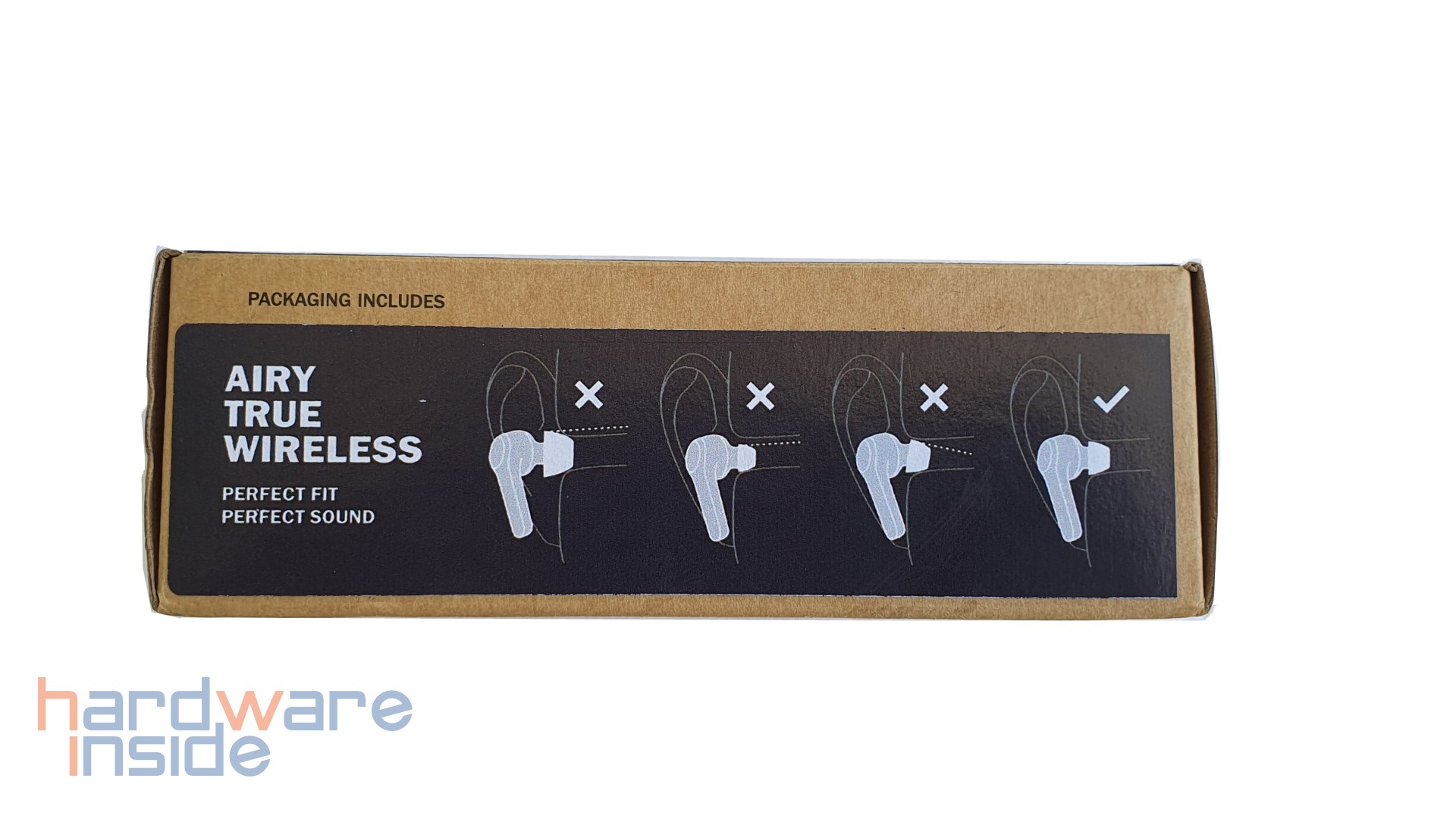 Teufel_Airy_True_Wireless_3.jpg