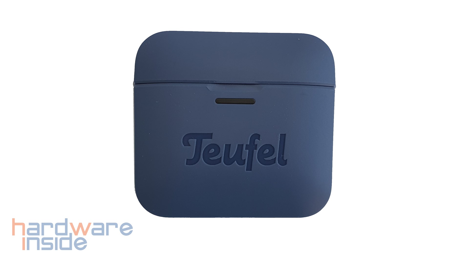 Teufel_Airy_True_Wireless_6.jpg