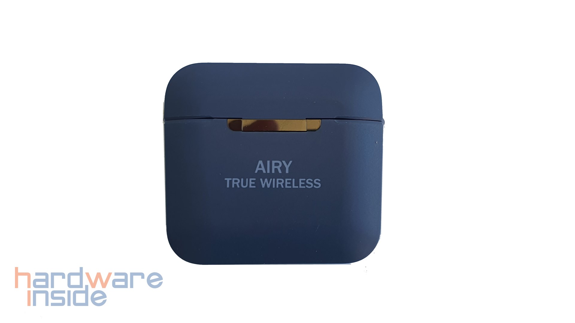 Teufel_Airy_True_Wireless_7.jpg