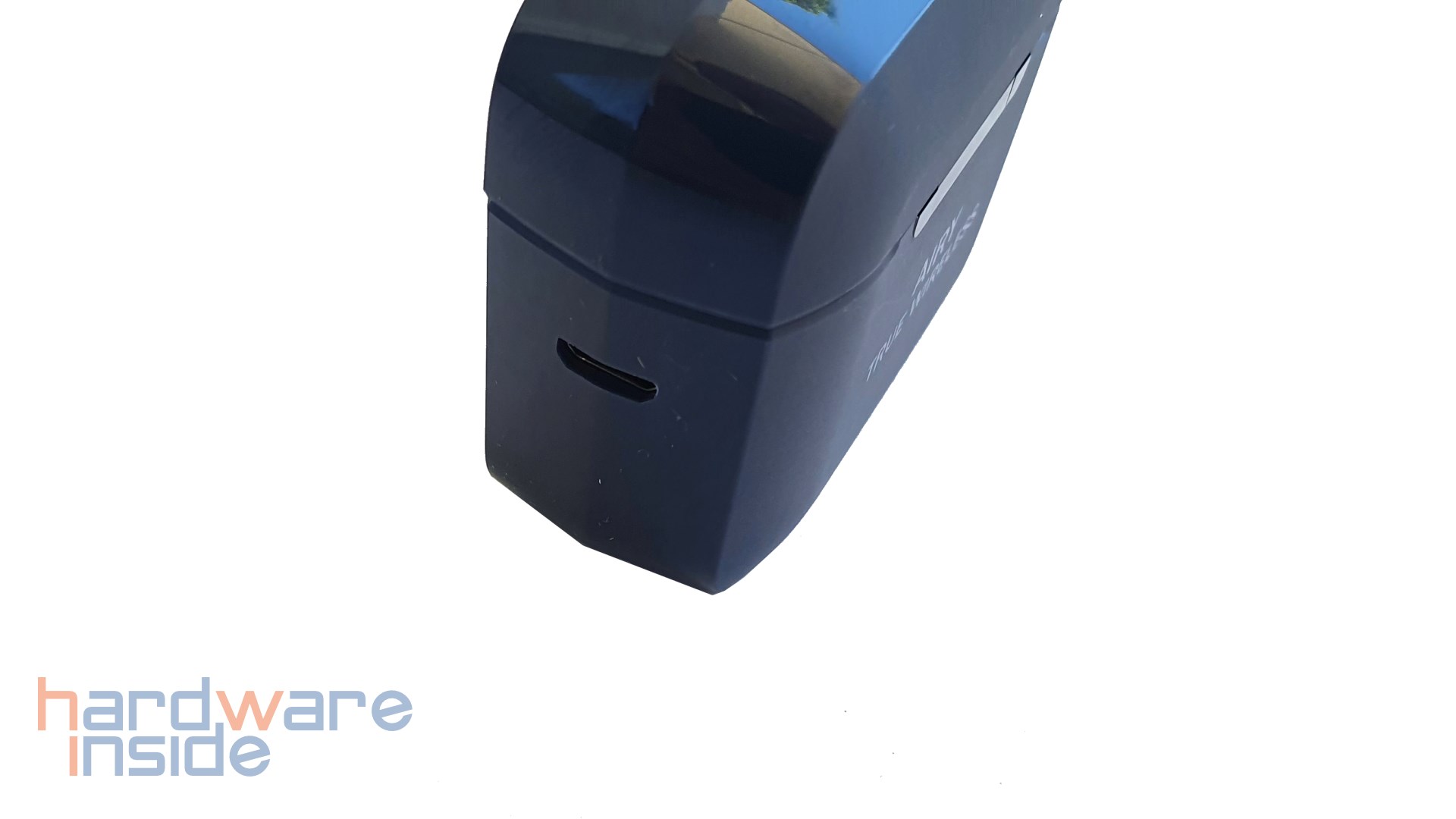 Teufel_Airy_True_Wireless_8.jpg