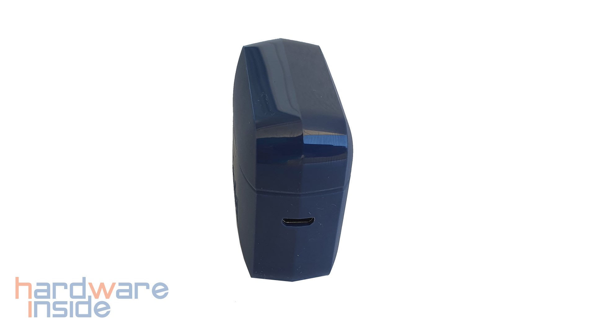 Teufel_Airy_True_Wireless_9.jpg