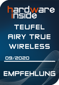 Teufel_Airy_True_Wireless_AWARD_KLEIN.png