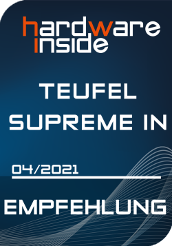 Teufel_SUPREME_In - AWARD.png