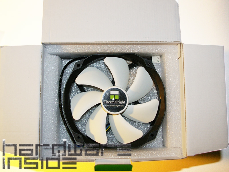 Thermalright Macho Rev. B