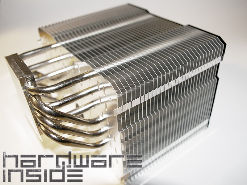 Thermalright Macho Rev. B