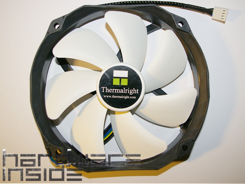 Thermalright Macho Rev. B