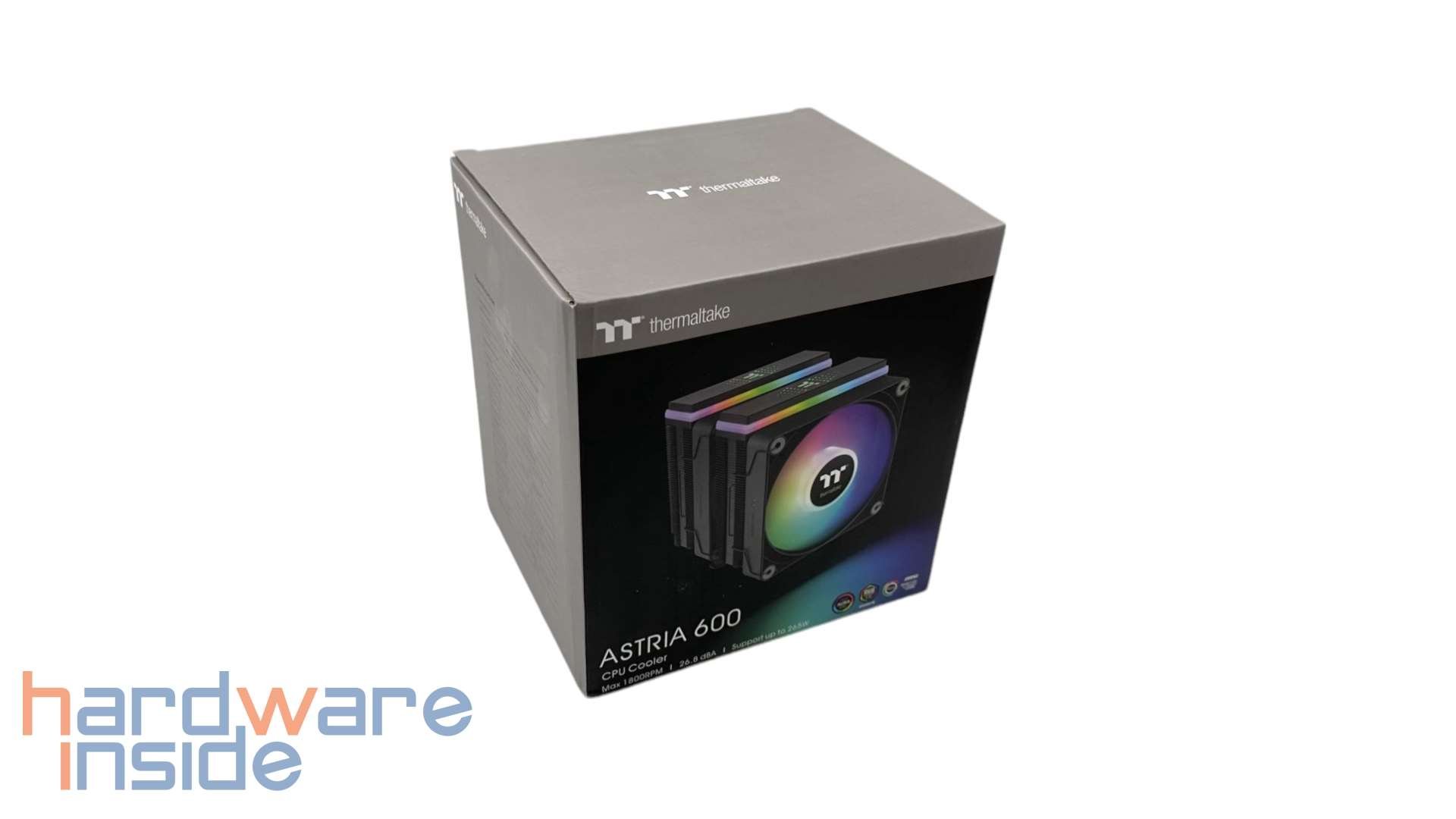 Thermaltake ASTRIA 600 - 1.jpg