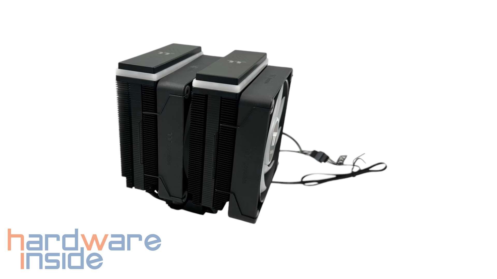 Thermaltake ASTRIA 600 - 12.jpg