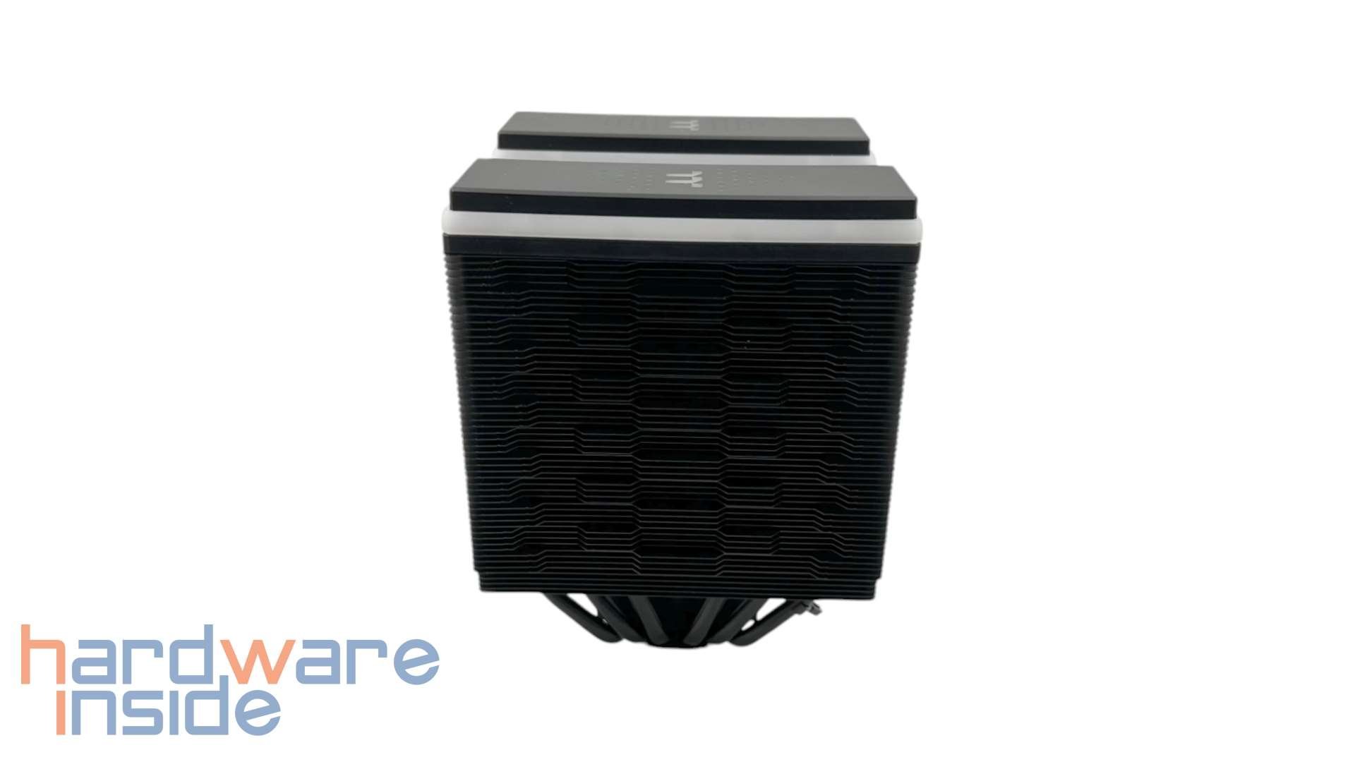 Thermaltake ASTRIA 600 - 8.jpg