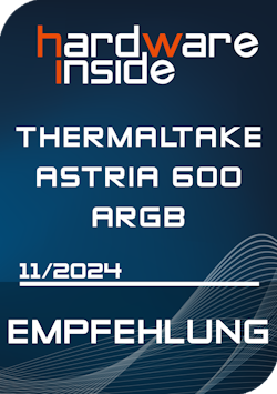 Thermaltake ASTRIA 600 - Award Klein.png