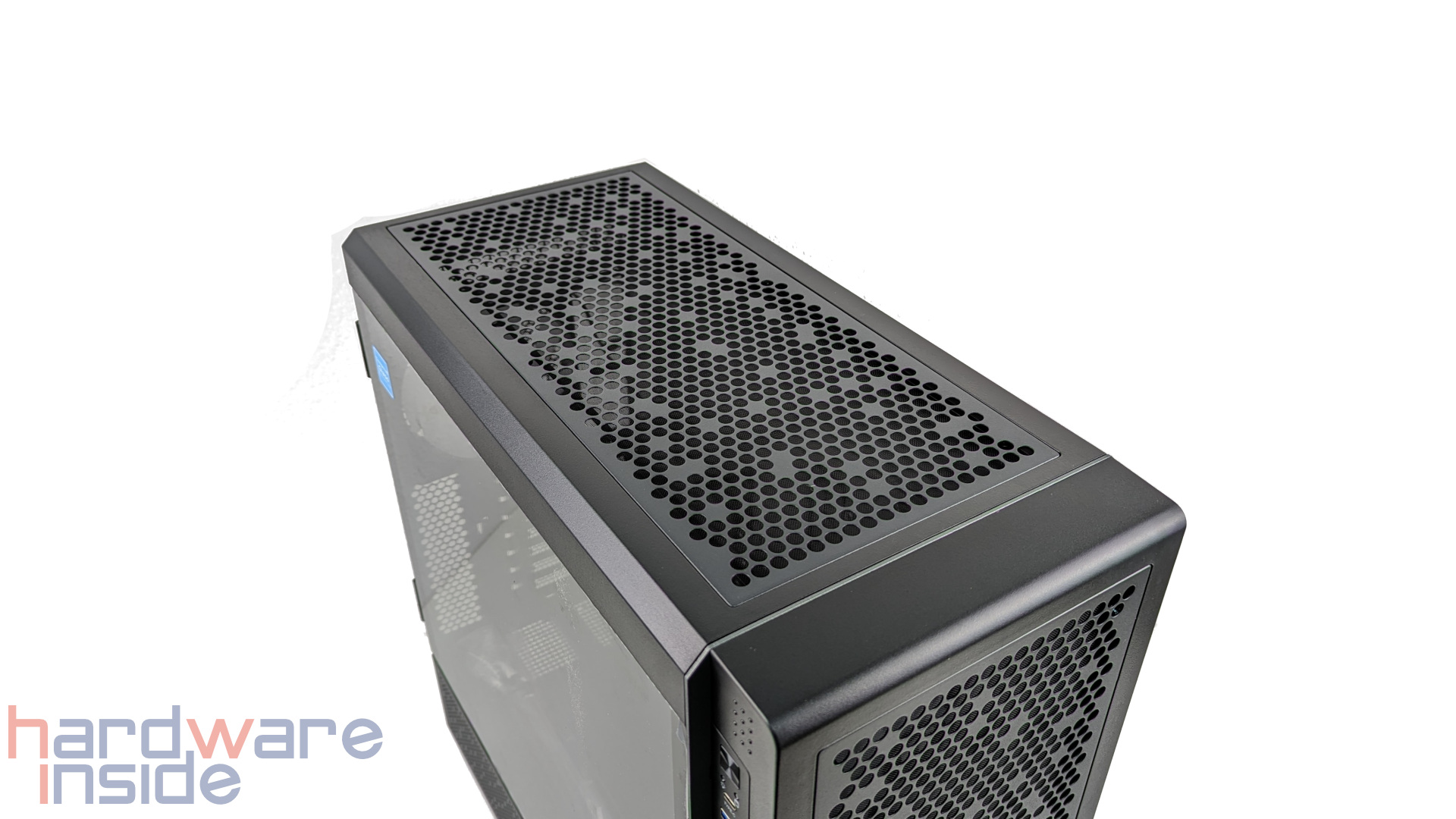 Thermaltake Ceres 500 TG ARGB_2