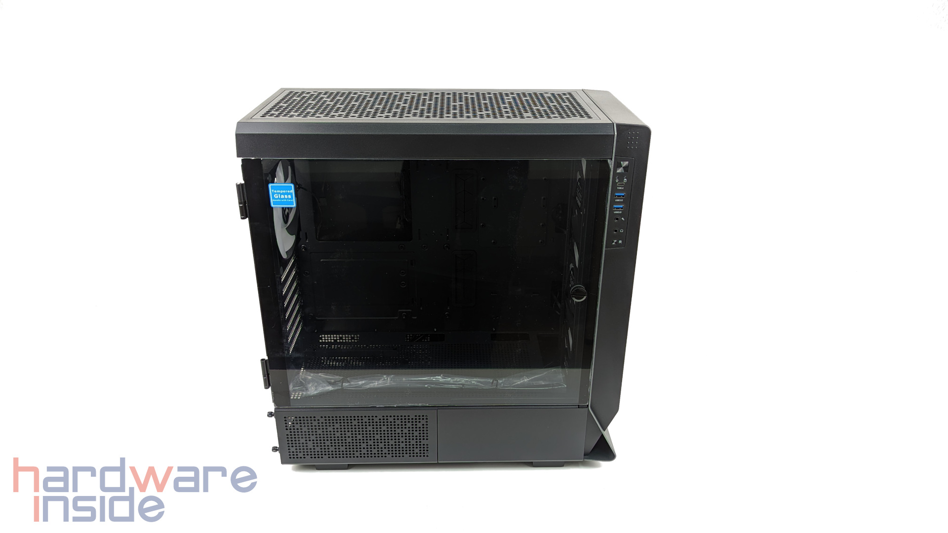 Thermaltake Ceres 500 TG ARGB_4