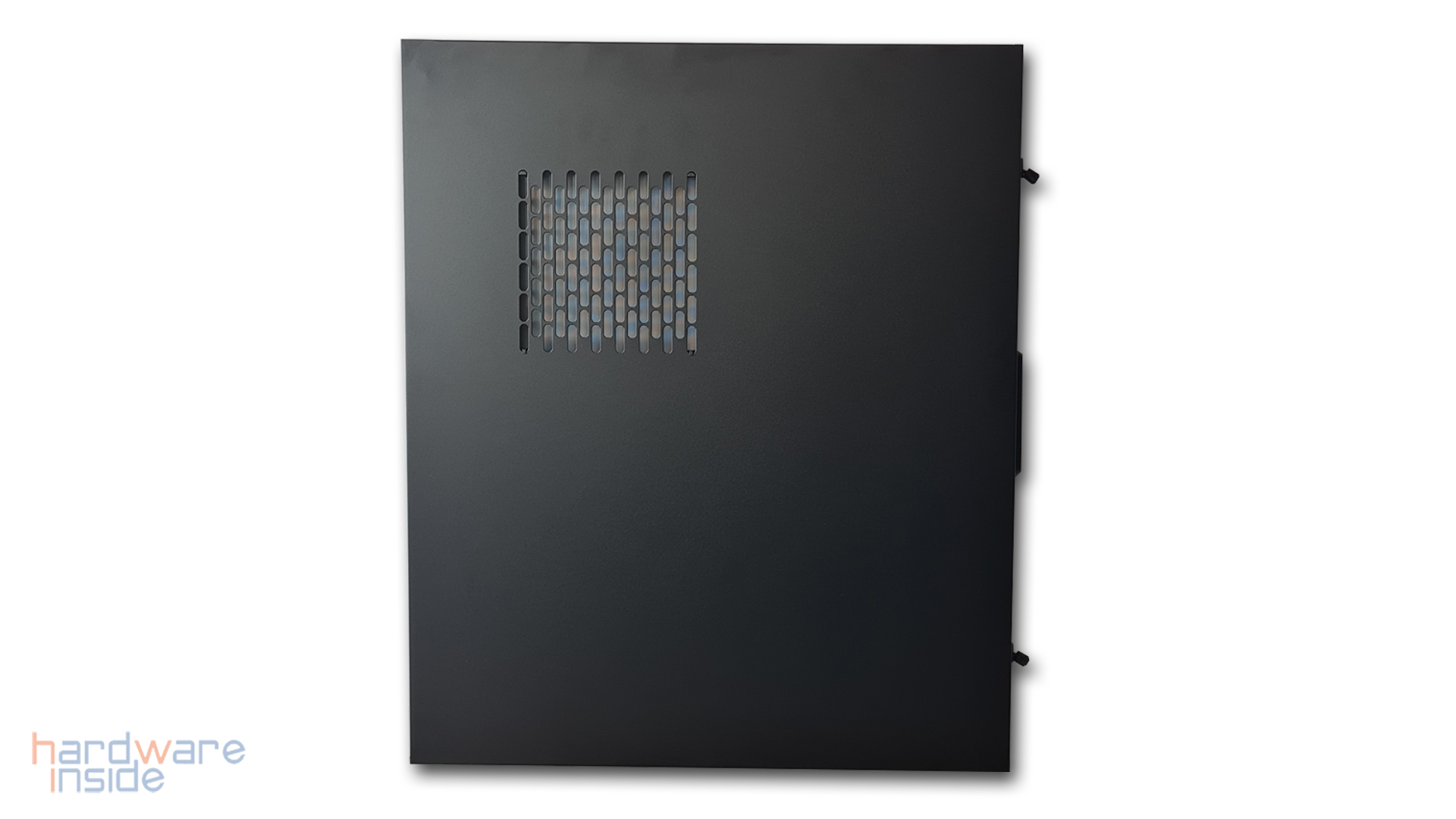 thermaltake cte t500 argb_24.jpg