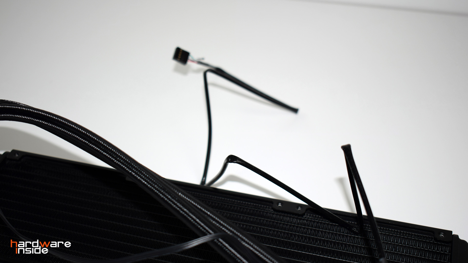 Thermaltake Floe DX RGB 360 TT Premium Edition 16.jpg
