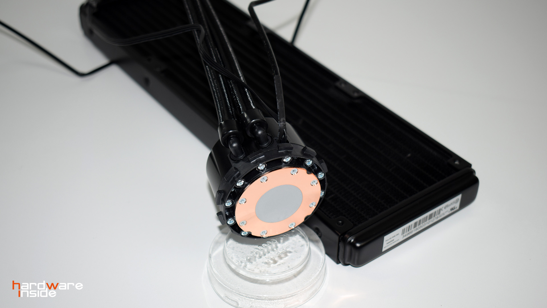 Thermaltake Floe DX RGB 360 TT Premium Edition 19.jpg